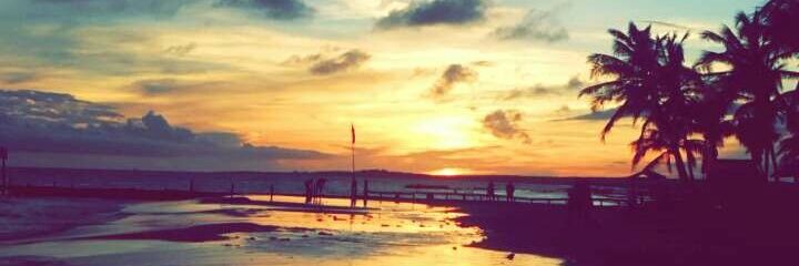LuisBNM's profile banner image