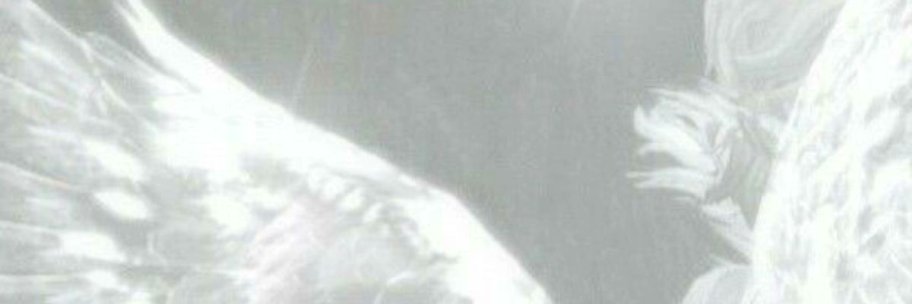 Nessus⋯ ♡ || Missing Lilith hours || banner