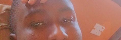 I......am lee banner