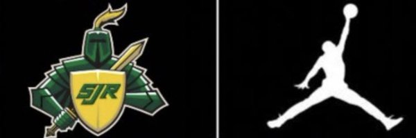 CoachJackWalsh Profile Banner