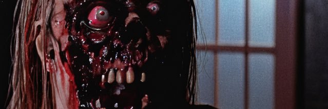 HauntOfFear's profile banner image