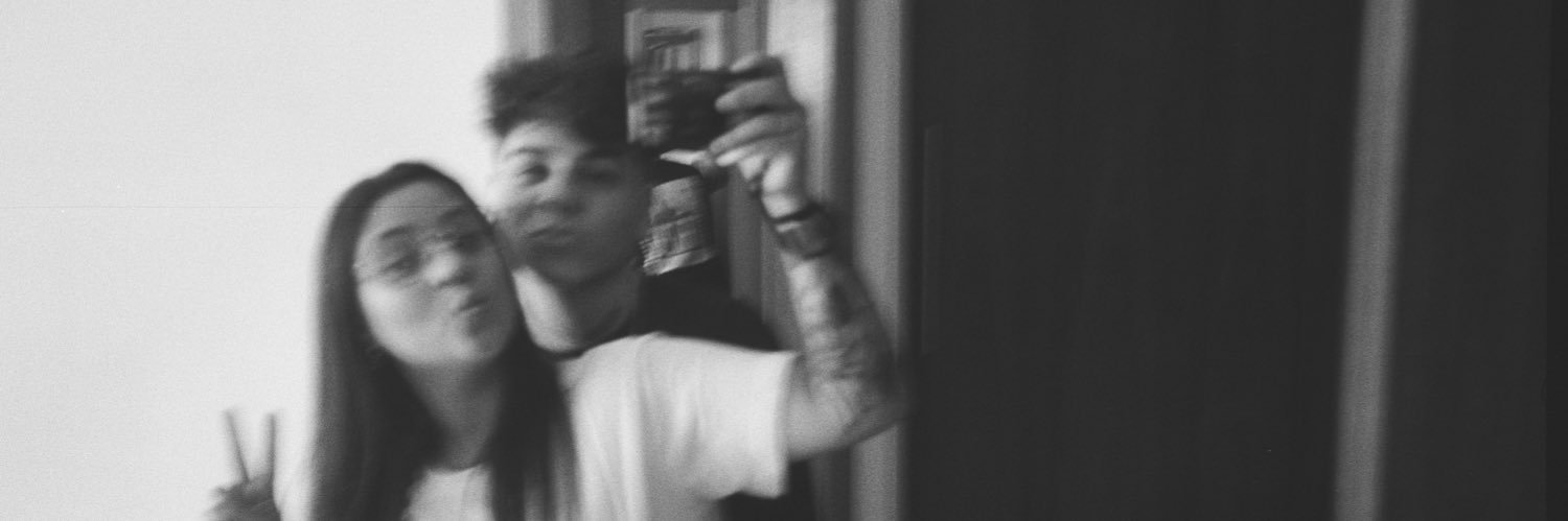bitiz | btrz.tarot banner