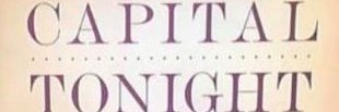 Susan Arbetter's banner