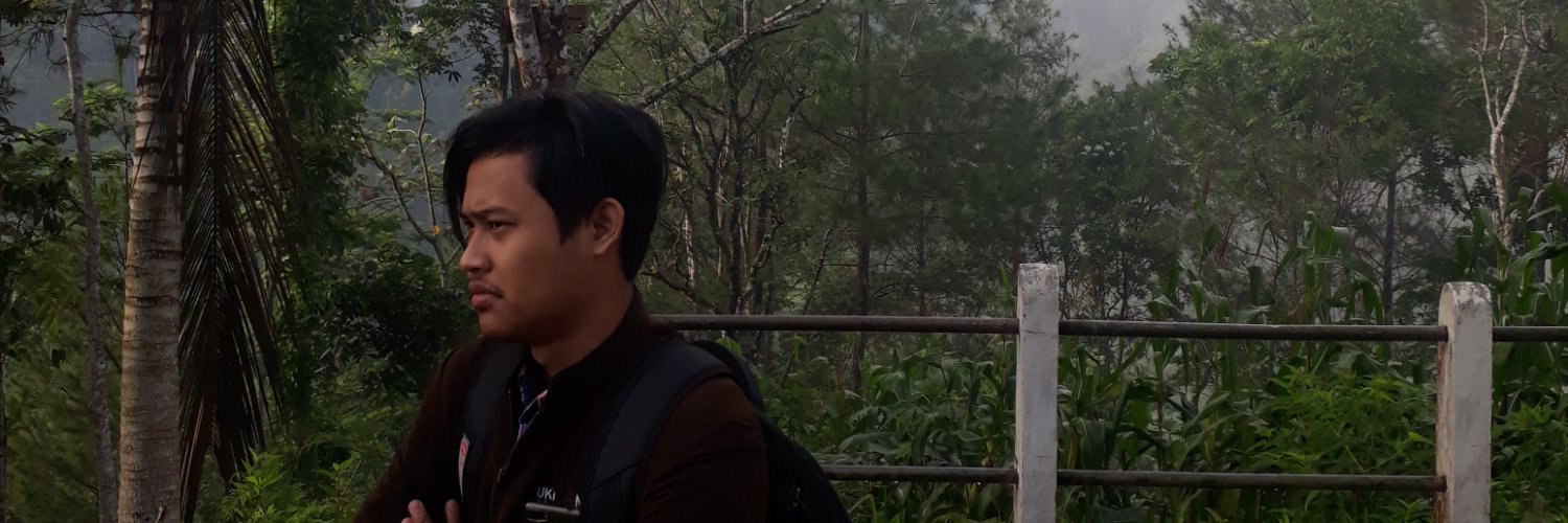 Ilyasaa__'s profile banner image