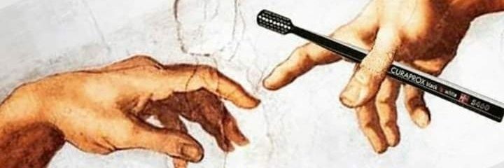 danyescalante's profile banner image