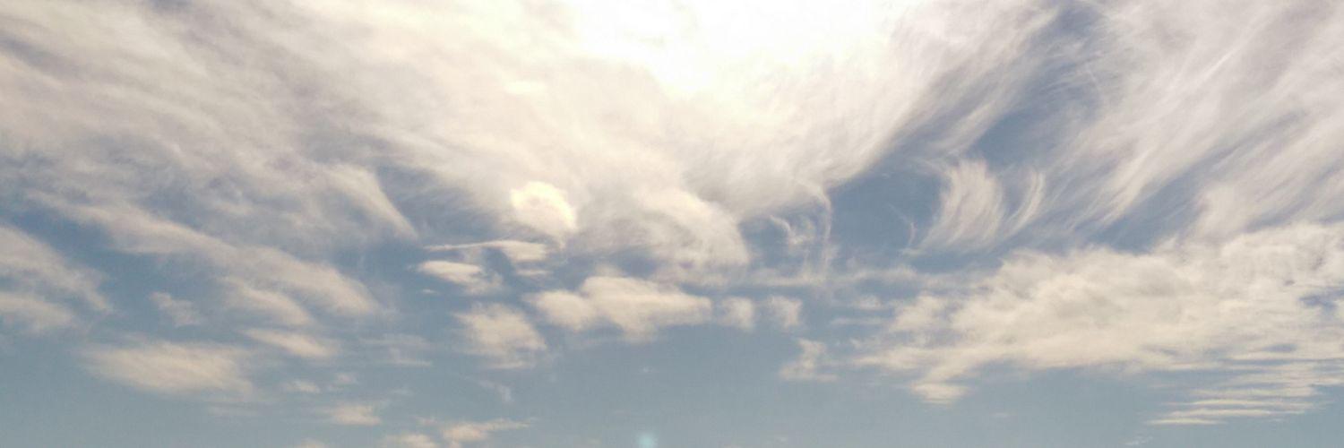 cobaltbleu07's profile banner image