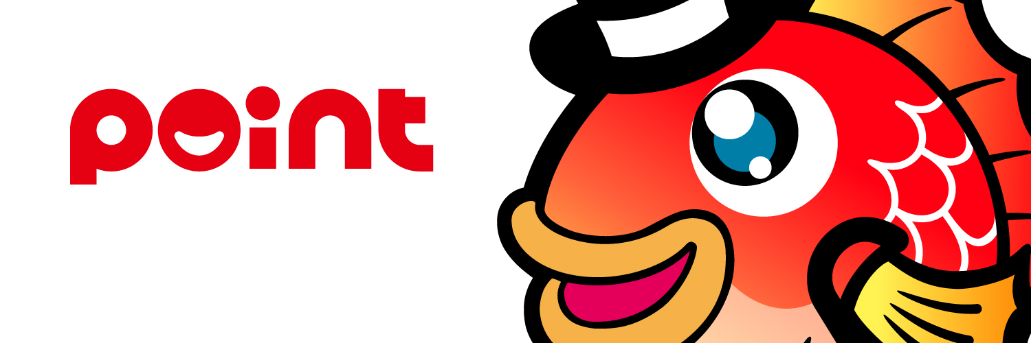 釣具のポイント🎣【公式】 banner