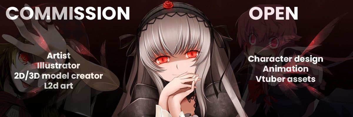 EmmaMillar0's profile banner image