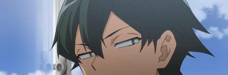 PakTuaJenkins ™ banner