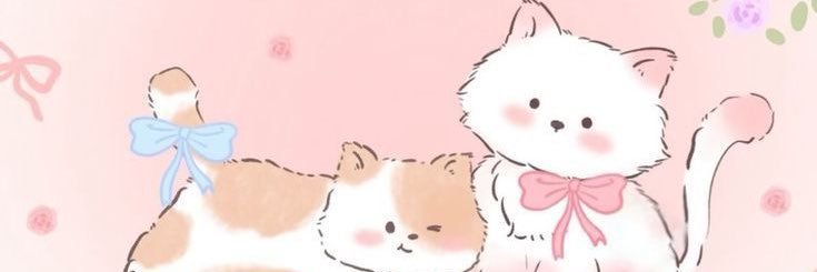tya banner