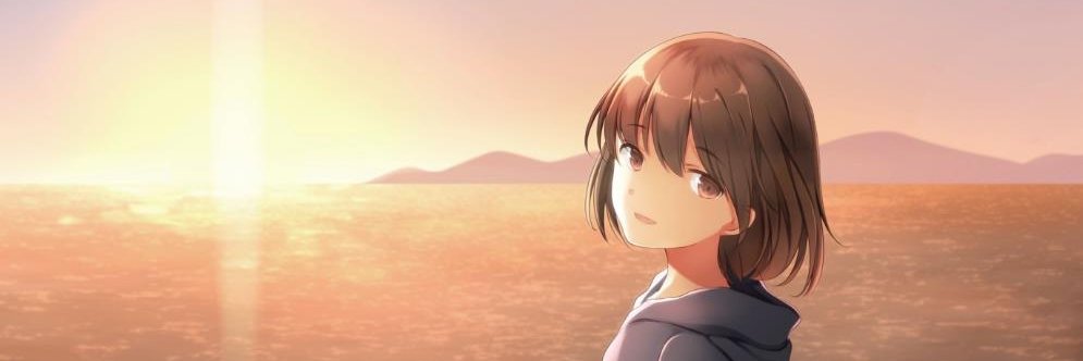 BriggsLeon2's profile banner image