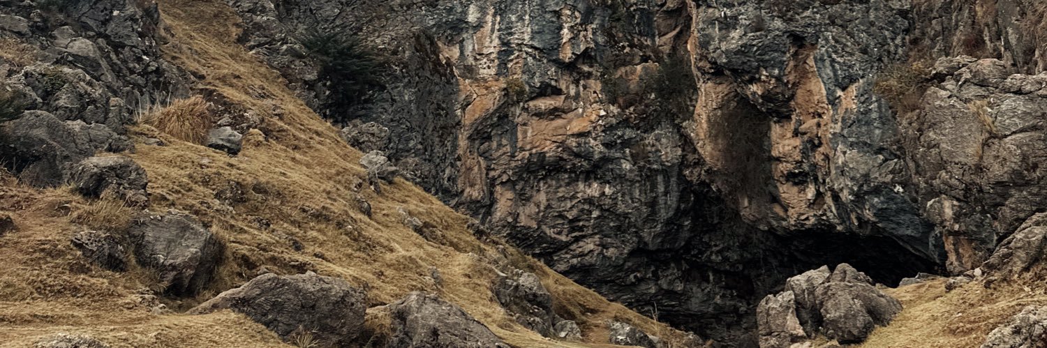 paamsspc's profile banner image