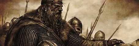 fabiolucasst's profile banner image