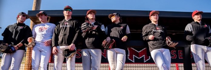 Patrick Kappler banner