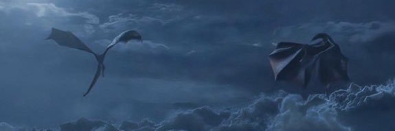__ShaneH's profile banner image