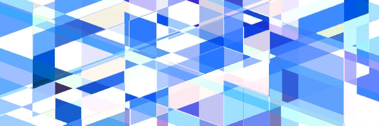 hmgwoo's profile banner image