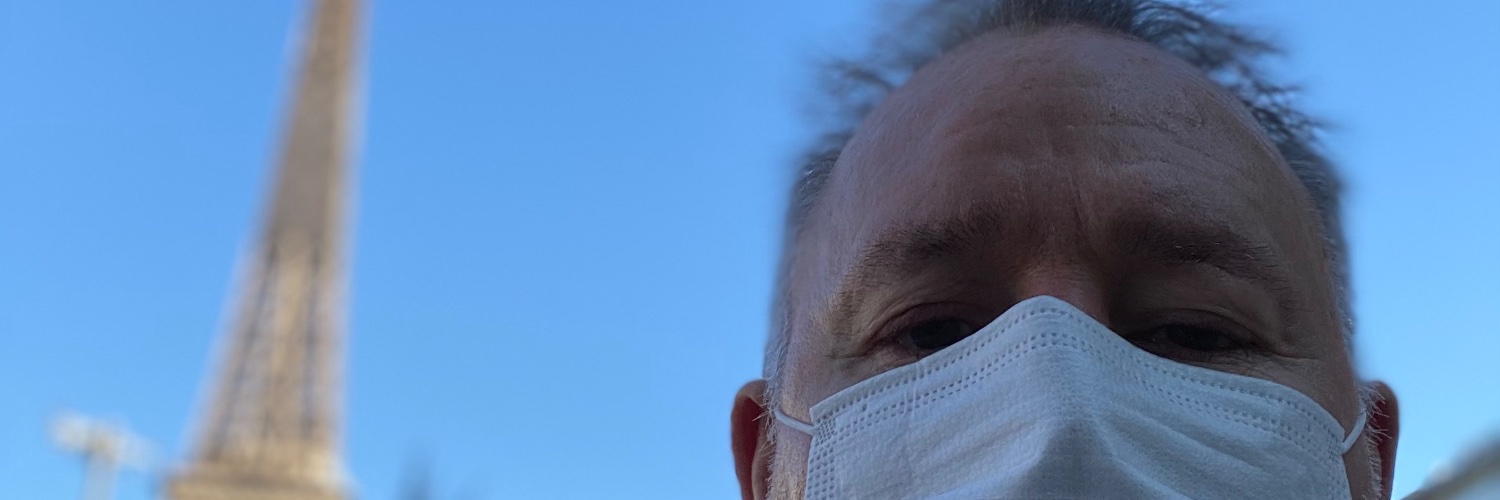 kbvrnr's profile banner image
