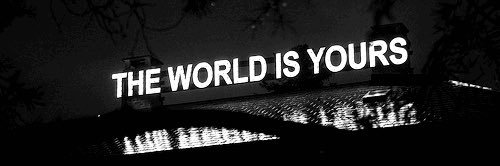 Javonte Brown-Ferguson banner