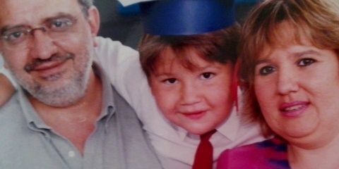 PataaCuozzo's profile banner image