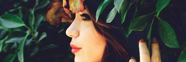 monicaJRA's profile banner image