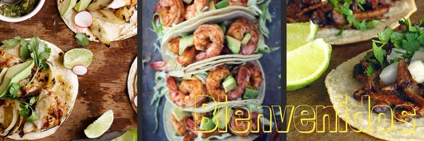 grcateringcom's profile banner image