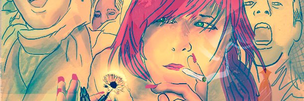 juampiscaglia's profile banner image