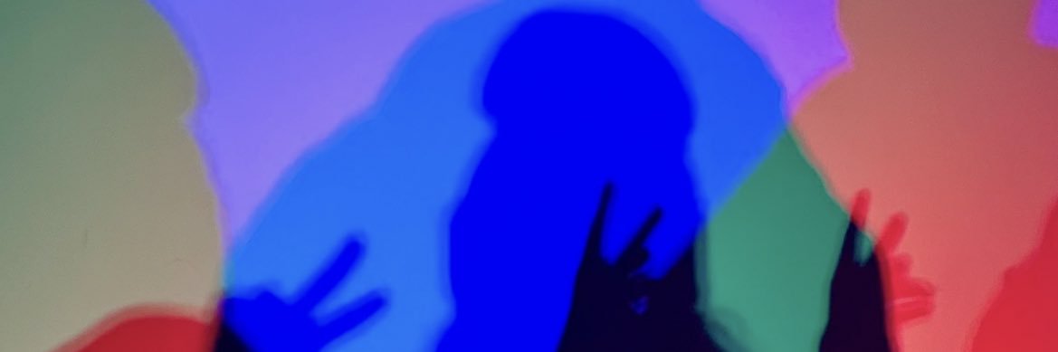 alyssakeslar's profile banner image