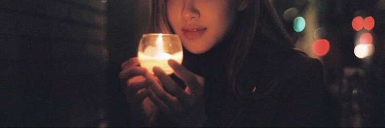 ซารัง  ft.😪 banner