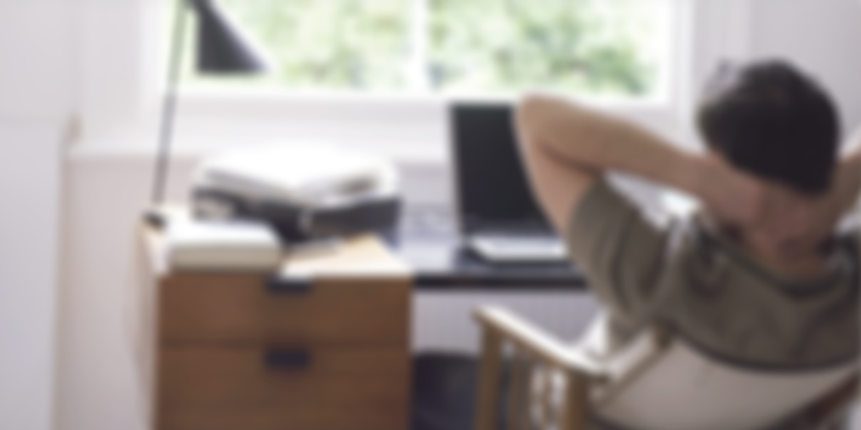 AuthorRise's profile banner image