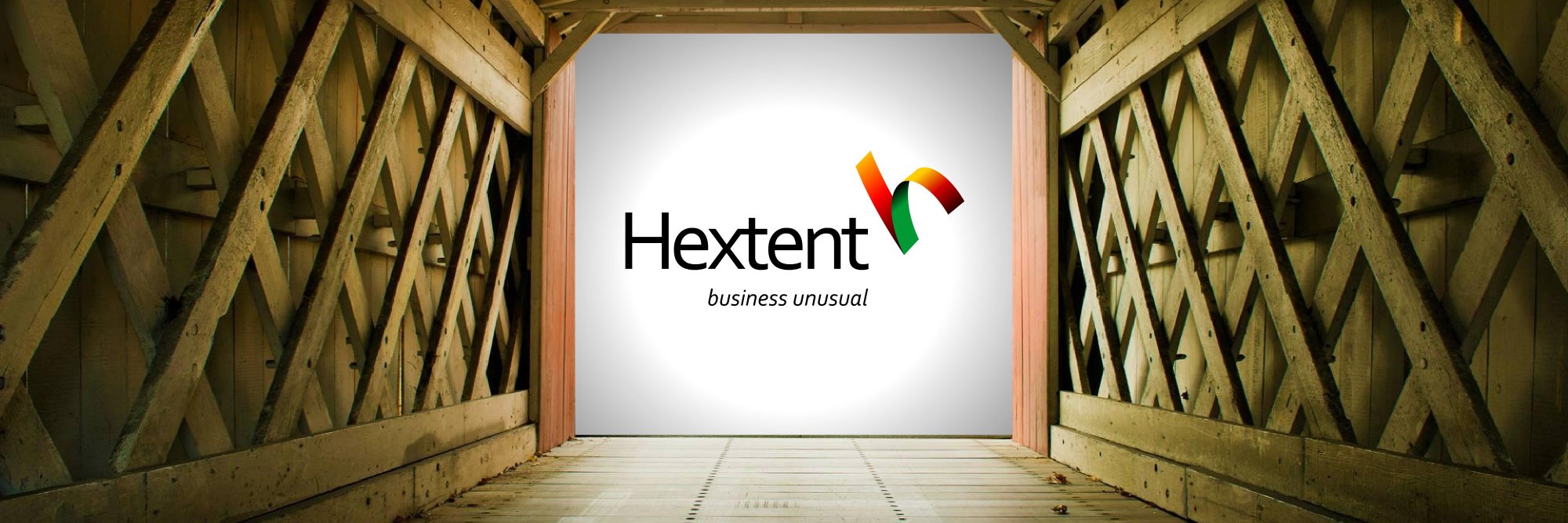Hextent's profile banner image