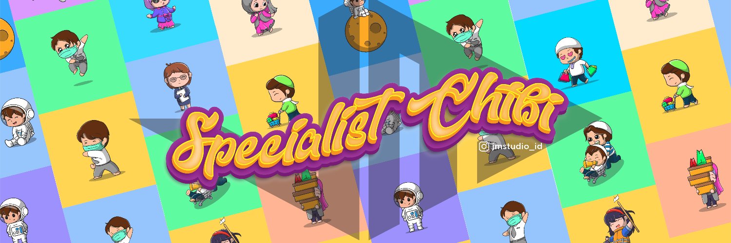 dedzstyle's profile banner image