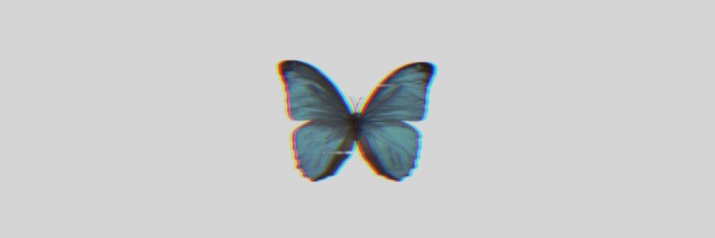 _pgminnieeee's profile banner image
