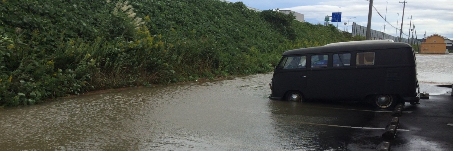 コンビ2 門岐 banner