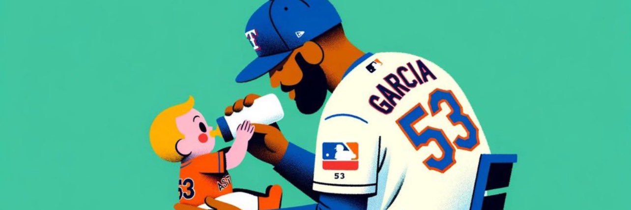 JacobFarmer77's profile banner image