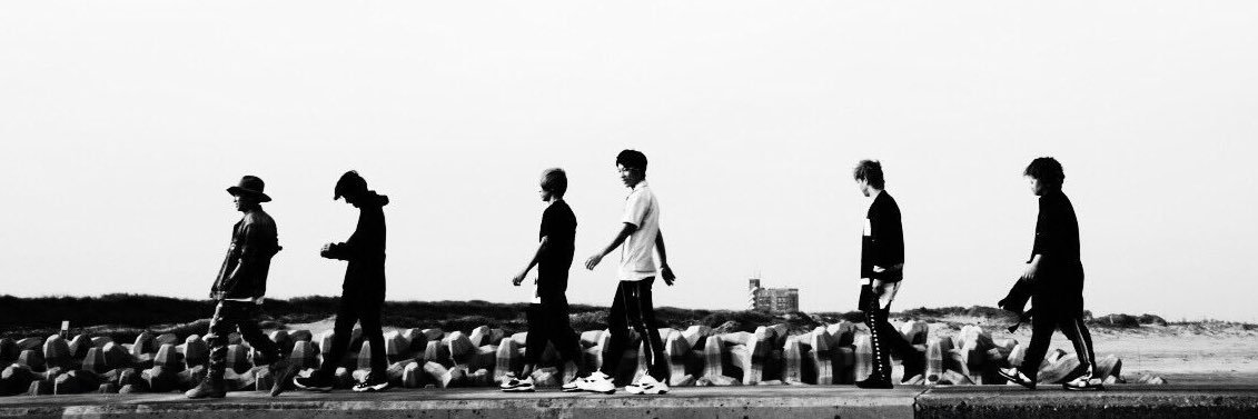 LuChinYing's profile banner image