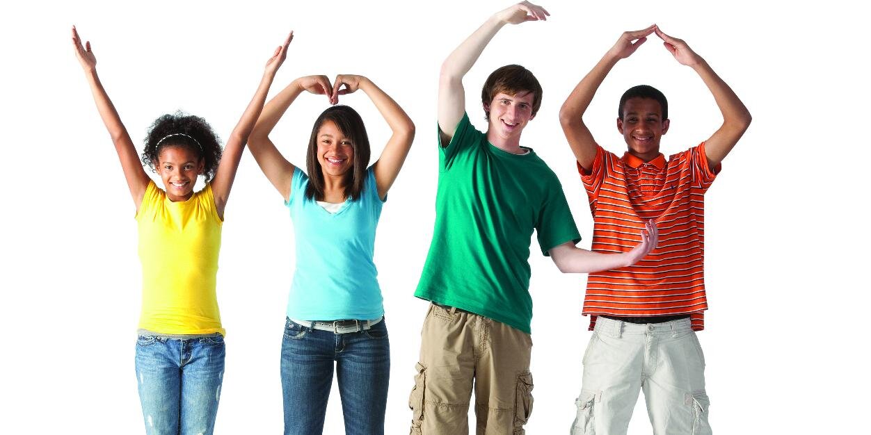YMCATopeka's profile banner image