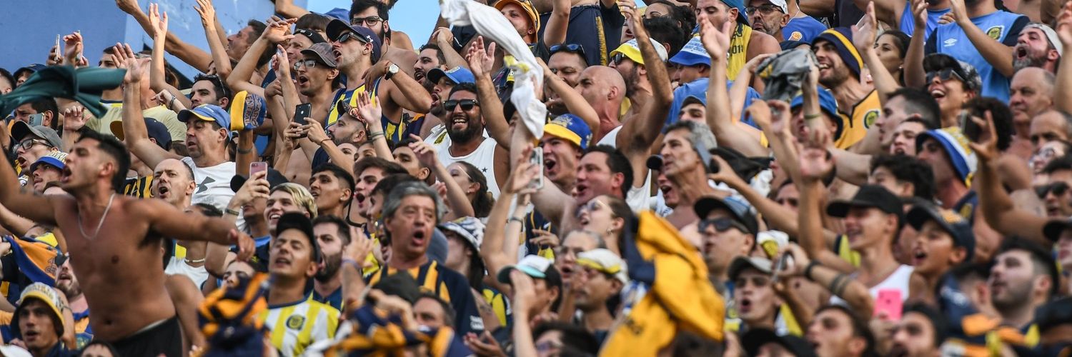 ManuelAdaro's profile banner image