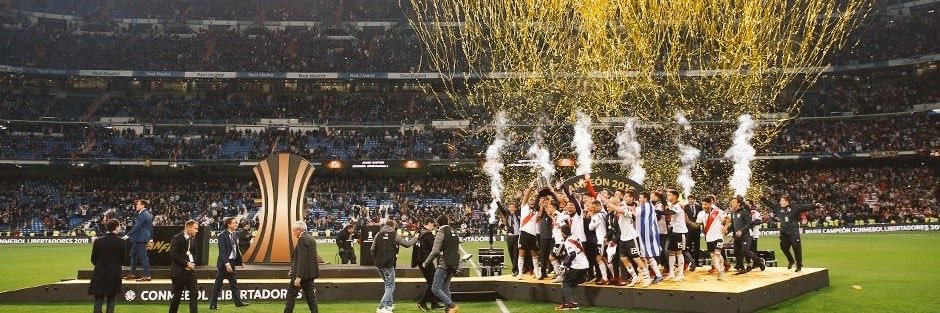 J_PregoTorres's profile banner image