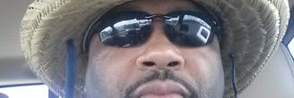 BurrellMontrell's profile banner image