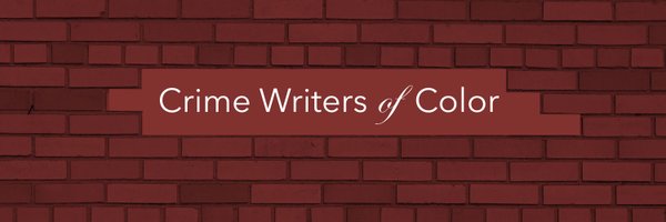 CrimeWoC Profile Banner