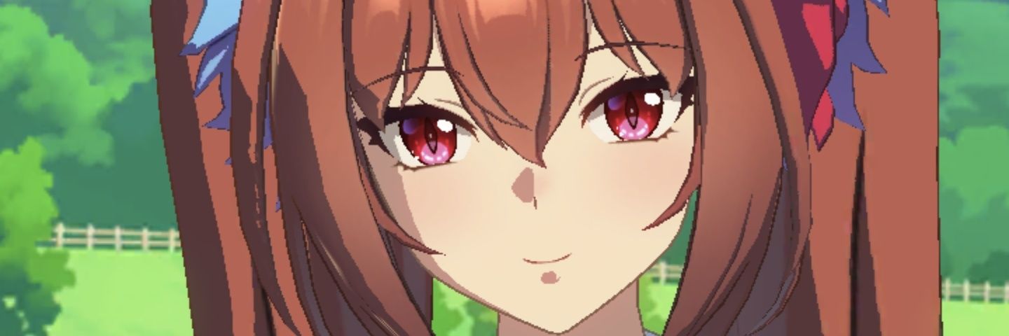 k_trainman's profile banner image