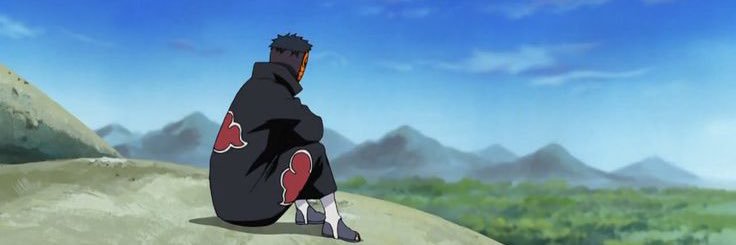 JayJChavez's profile banner image