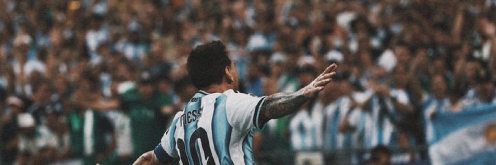 metoniayim's profile banner image