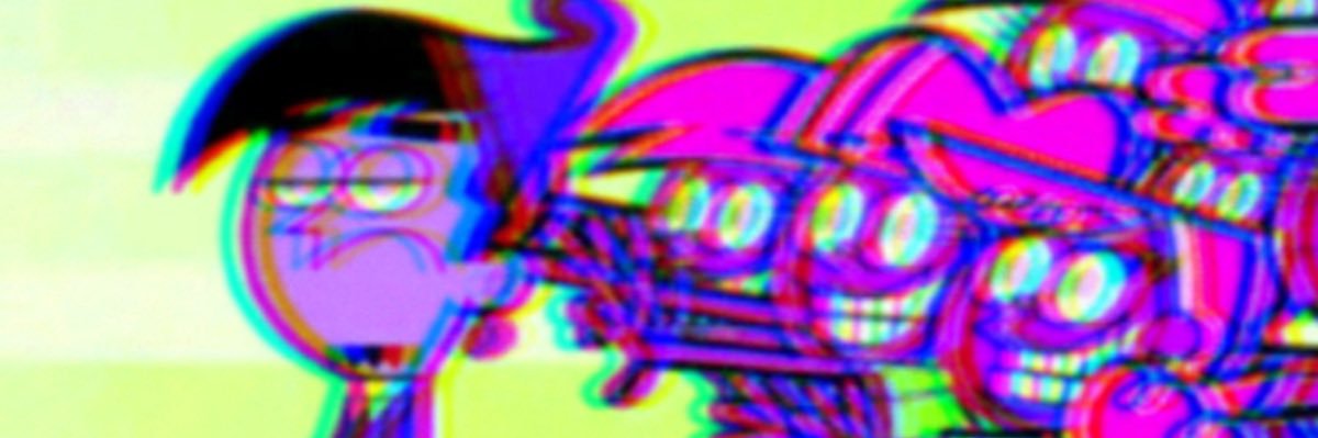 kyy3234's profile banner image
