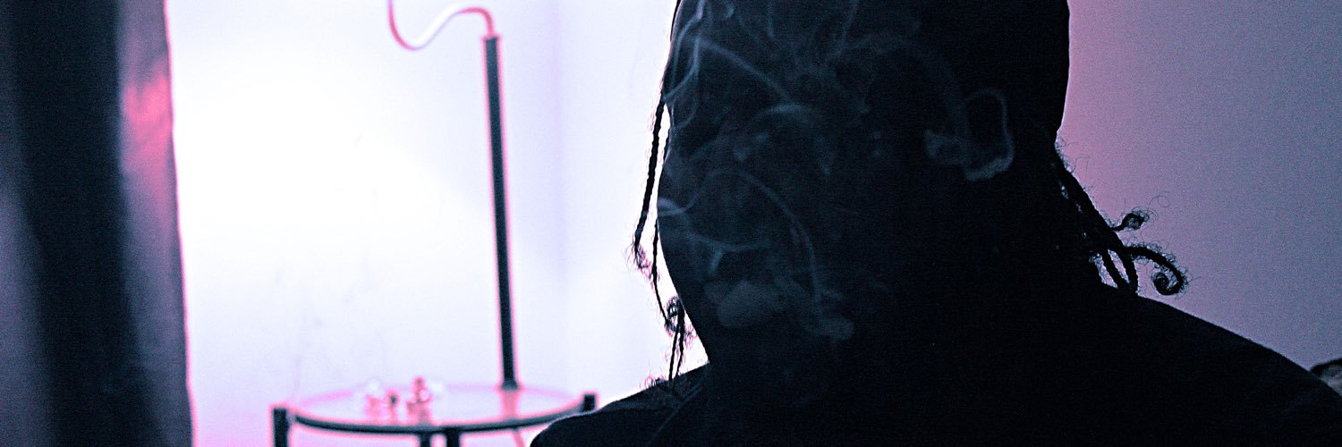 Rolo_beats13's profile banner image