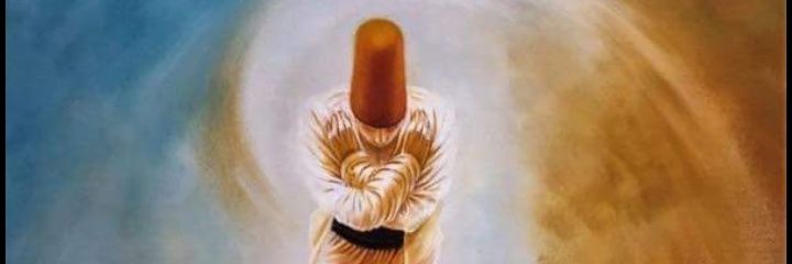 OzhanElli's profile banner image
