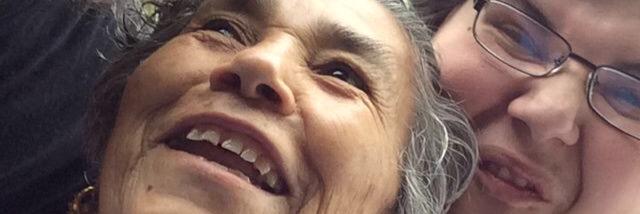 lopezdavid_23's profile banner image