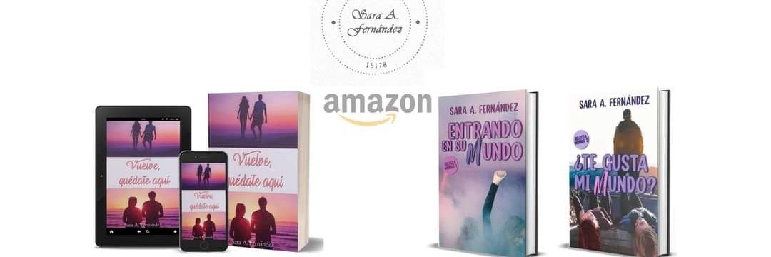 SaraAFernandezC's profile banner image