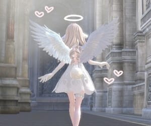 ElEroles's profile banner image