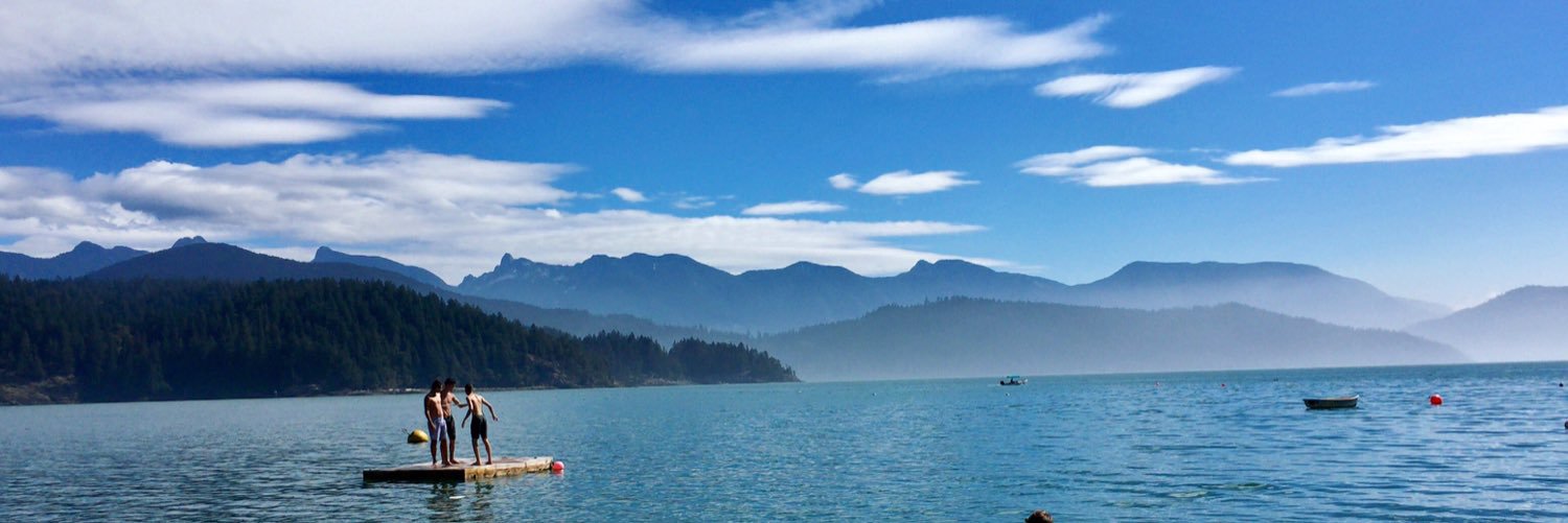 corruptedchai's profile banner image